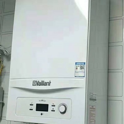 重慶采暖爐安裝電話 值得信賴 鄭州博菲德商貿(mào)供應(yīng)