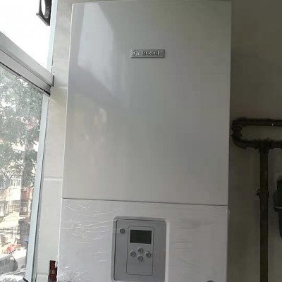 南陽采暖爐售后電話 值得信賴 鄭州博菲德商貿(mào)供應(yīng)