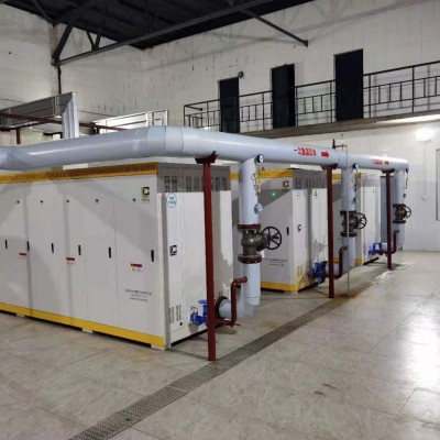 電采暖爐 360kW400千瓦電熱采暖爐 林成 電磁采暖爐廠家 電磁采暖爐價(jià)格