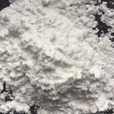 沸石活化粉   樹脂吸潮干燥劑  超榮牌樹脂除水劑  沸石粉
