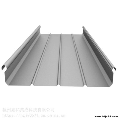 福建龍巖3003鋁鎂聚酯漆金屬瓦高鐵站金屬屋面材料供應(yīng)廠家
