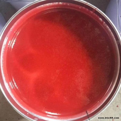 不飽和樹脂  環(huán)氧樹脂  乙烯基高溫樹脂  乙烯基中溫樹脂等系列樹脂 涂料  躍進直供
