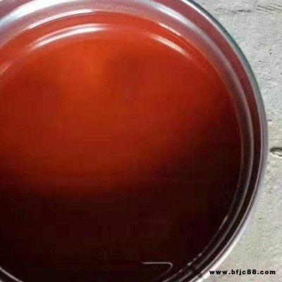廠家直銷 不飽和樹脂  環(huán)氧樹脂  乙烯基高溫樹脂 乙烯基中溫樹脂等系列樹脂  涂料 躍進防腐