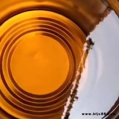 廠家直銷  不飽和樹脂  環(huán)氧樹脂 乙烯基高溫樹脂  乙烯基中溫樹脂等系列樹脂  涂料 躍進防腐