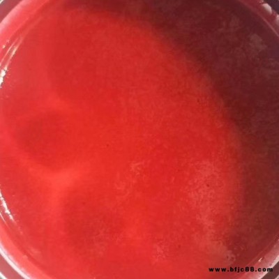 廠家直銷 不飽和樹脂  環(huán)氧樹脂  乙烯基高溫樹脂  乙烯基中溫樹脂等系列樹脂 涂料  躍進防腐