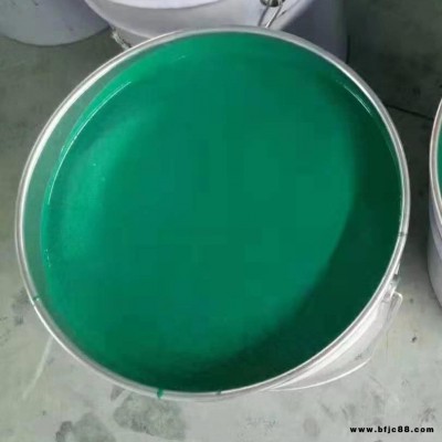 廠家直銷 環(huán)氧樹脂 不飽和樹脂 乙烯基高溫樹脂 乙烯基中溫樹脂等系列樹脂 、涂料 躍進防腐