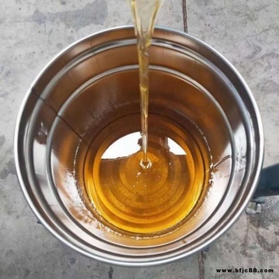 河北林京 907-S 酚醛環(huán)氧乙烯基脂樹脂 防酸防堿樹脂 耐腐蝕樹脂
