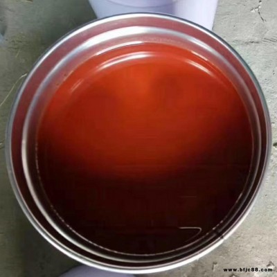 不飽和樹脂  環(huán)氧樹脂 乙烯基高溫樹脂 乙烯基中溫樹脂等系列樹脂 涂料  躍進直供