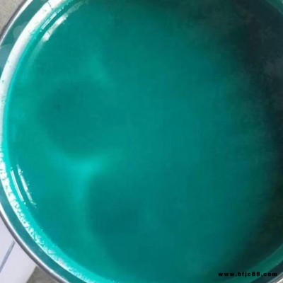 廠家直銷 不飽和樹脂 環(huán)氧樹脂  乙烯基高溫樹脂  乙烯基中溫樹脂等系列樹脂 涂料 躍進防腐