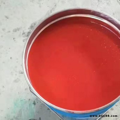 廠家直銷 不飽和樹脂 環(huán)氧樹脂  乙烯基高溫樹脂  乙烯基中溫樹脂等系列樹脂 、涂料 躍進防腐