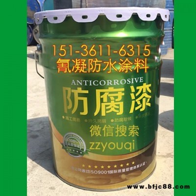 江蘇環(huán)氧云鐵中間防銹漆廠家價格  環(huán)氧云鐵中層漆