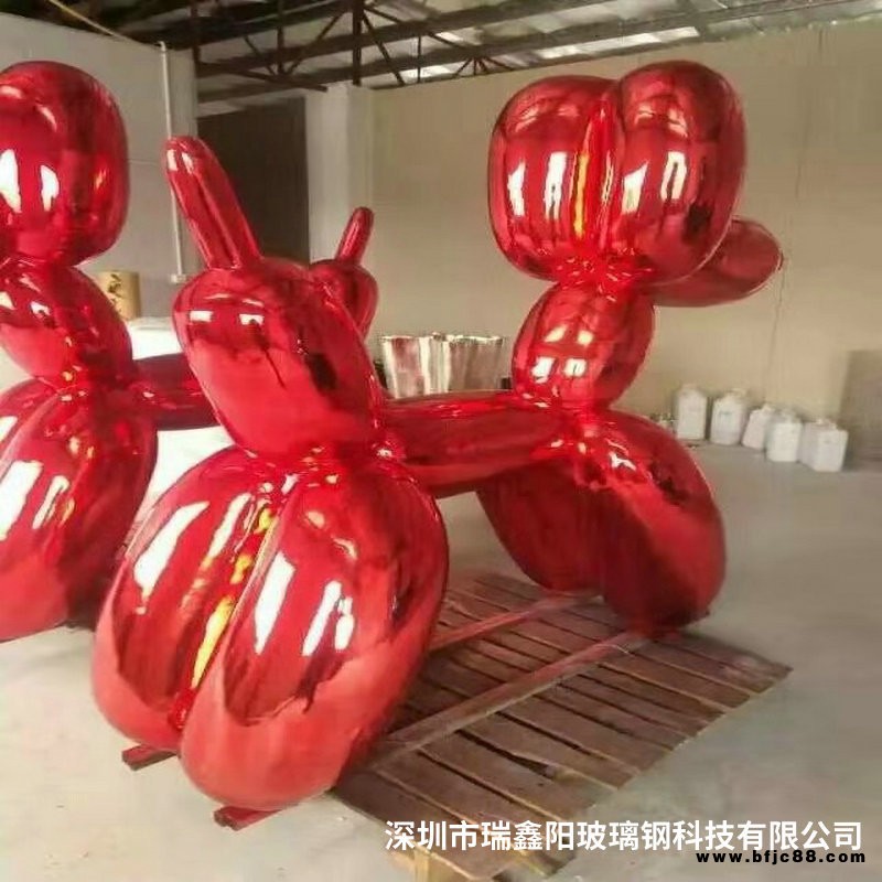 瑞鑫陽  廣東玻璃鋼  樹脂瓦片  樹脂瓦片  采光瓦  報價