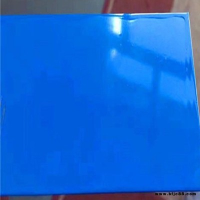 巴涂 彩鋼翻新漆 水性金屬防銹漆 彩鋼翻新漆施工