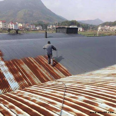 水性金屬彩鋼板翻新專用漆 廠房彩鋼瓦翻新噴漆 承攬各種彩鋼翻新工程 金屬防銹漆 高品質(zhì)  現(xiàn)貨供應(yīng)  旗星防腐