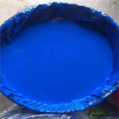 金屬件噴漆 中灰油漆 彩鋼瓦翻新漆 金屬設備專用水性防腐漆 奧邁防銹漆