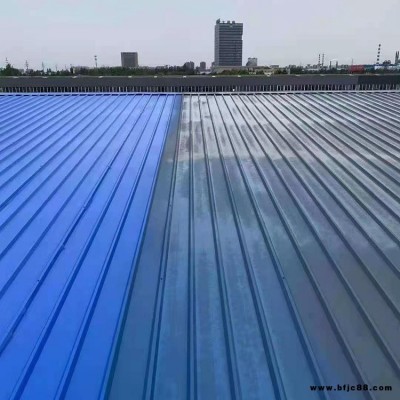翻新防腐漆價(jià)格 金屬屋面防銹漆 浩延 彩鋼翻新漆廠家 防腐漆定制