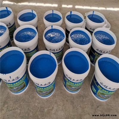 奧邁水性防銹漆 刷漆 木頭 施工價格