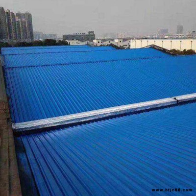 彩鋼板翻新漆  水性漆   防腐防銹漆  承攬各種彩鋼翻新工程   高品質   現貨供應   旗星
