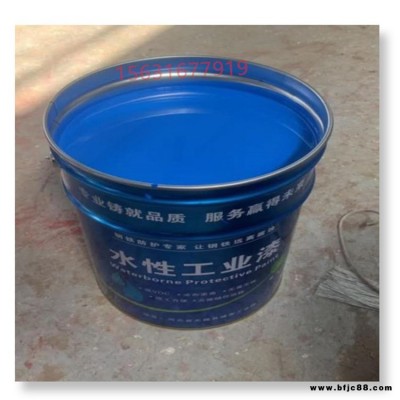 廠家防銹漆 樹脂漆 醇酸底漆 2000平米用漆 奧邁翻新漆