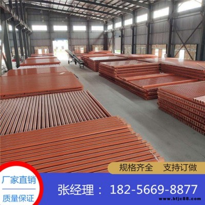 橘色電力管  cpvc電力保護管 110 160 200CPVC電力管 康態現貨供應 特殊規格均可定制