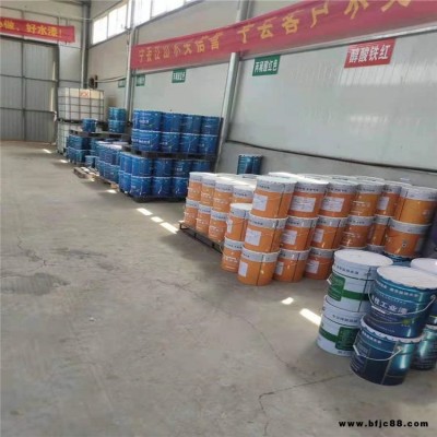丙烯酸防銹漆 醇酸調(diào)和漆 聚氨酯漆 浩延防腐