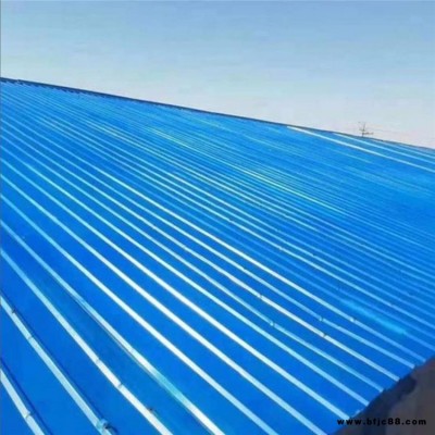 廊坊市翻新漆價格 面漆 防銹涂料 鐵紅色防銹漆 奧邁噴涂機
