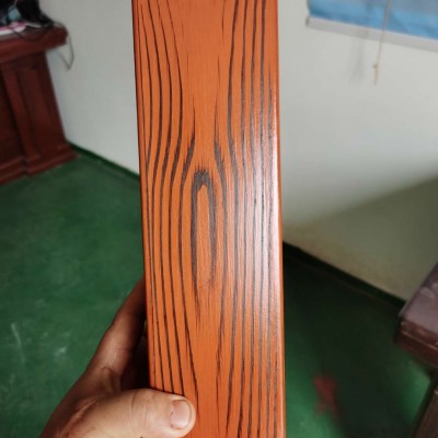 比利夫木器漆 木紋工具