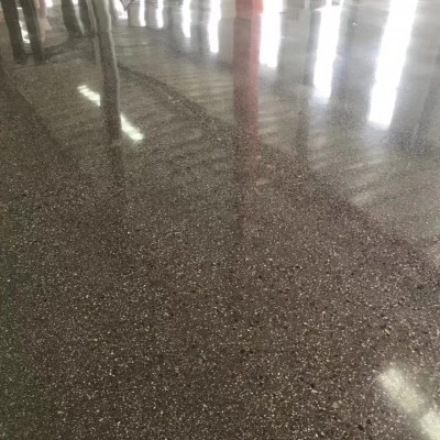 水泥地面固化劑 地坪固化劑廠家 木器漆不加固化劑