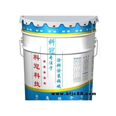重慶聚氨酯漆冠牌聚氨酯磁漆