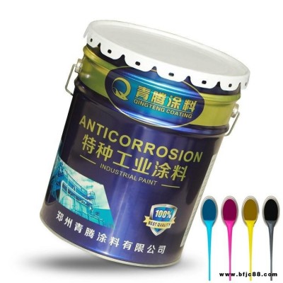 聚氨酯清漆單價 青騰供應聚氨酯清漆 聚氨酯漆廠家報價