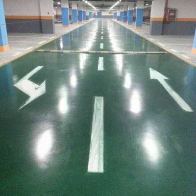 固化劑地面水泥 封閉型固化劑 木器漆不加固化劑