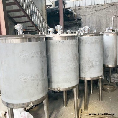 加工定制不銹鋼氣動(dòng)涂料攪拌罐 304高速氣動(dòng)防爆油墨油漆攪拌機(jī) 衛(wèi)生級(jí)快速高速氣動(dòng)染料攪拌罐
