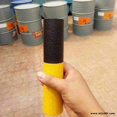 工業水性防銹漆 腳手架水性漆 架子管水性漆 巴涂批發
