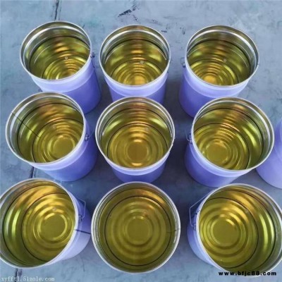 907高溫樹脂 冠旺 乙烯基環氧907樹脂 環氧樹脂 高溫907樹脂