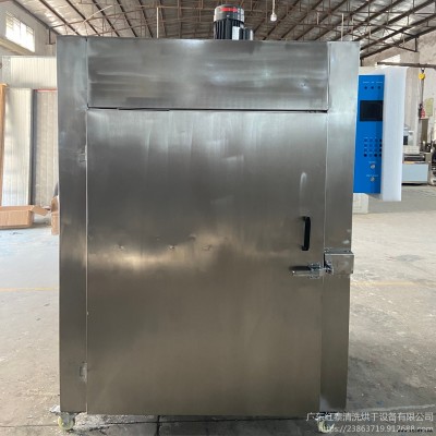 供應(yīng)噴粉油漆高溫烘烤爐特氟龍涂料烘箱廣東紅泰機(jī)械現(xiàn)貨工業(yè)烤箱 紅泰2020