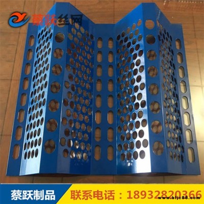 防塵網價格 擋風抑塵網 電廠防塵網  規格特殊可定制  蔡躍廠家制造商