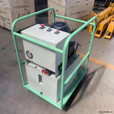 快速氣動拉釘熗 環(huán)槽鉚釘機 20mm電動液壓扣釘機 創(chuàng)菲W-120環(huán)槽鉚釘機  環(huán)槽鉚釘機 廠家直銷 效率高 易操作