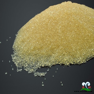 金昌空調軟水樹脂 食品級軟化水樹脂 鍋爐盈都軟水樹脂 飲用水軟水樹脂