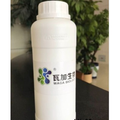 廣東直銷水性木器漆專用抗菌劑廠家直供  服務(wù) 上海瓦加生物科技供應(yīng)