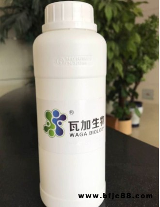 四川直銷(xiāo)水性木器漆專(zhuān)用抗菌劑哪家好 誠(chéng)信為本 上海瓦加生物科技供應(yīng)