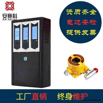 油漆報警器，油漆探測器，六氟化硫報警器，苯氣體報警器
