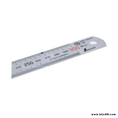 智創 ZC-1 調漆刻度尺 漆尺油漆比列尺油漆攪拌尺 量油尺刻度尺調漆 油漆工具