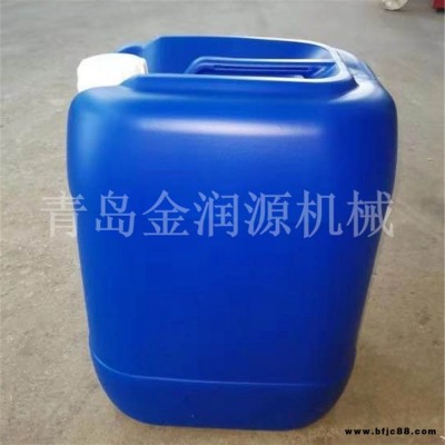 水基防銹劑，金屬防銹液，噴砂用防銹劑 金潤RP260