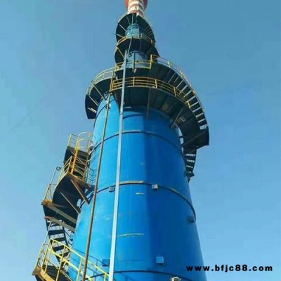 河南環(huán)氧瀝青膠泥 環(huán)氧煤瀝青防腐漆 非固化橡膠瀝青防水涂料