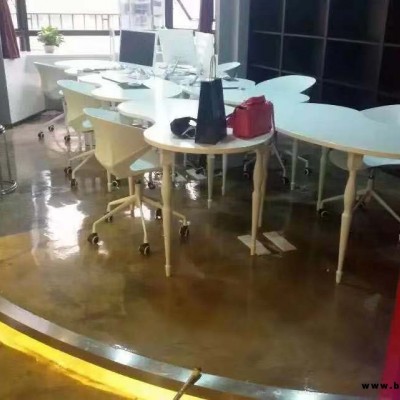 仿古做舊油漆 復古油漆價格 仿古復古漆圖片