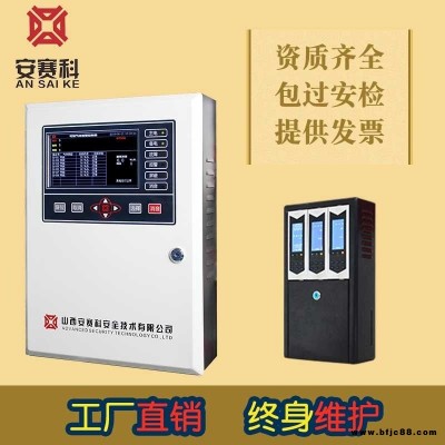 油漆報警器，油漆探測器，六氟化硫報警器，苯氣體報警器，氣體檢測儀