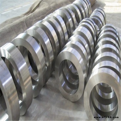 鈦合金環(huán)按需定制 TA1TA2TC4環(huán) 供應TC4鈦環(huán)