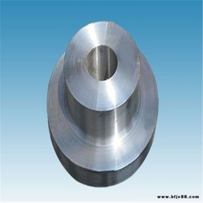 鈦合金環(huán)按需定制 TA1TA2TC4環(huán) 鍛造高強(qiáng)度鈦環(huán)