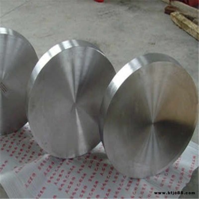 寶雞鈦環(huán) 化工設(shè)備專用鈦環(huán) 鈦環(huán)鈦餅鈦法蘭