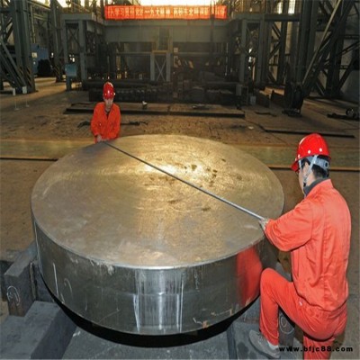 優質鈦環廠家 來圖定制管道專用鈦環 鈦環可加工定制